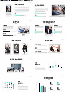 企業(yè)簡介、產(chǎn)品管理總結(jié)與高效匯報實(shí)踐指南